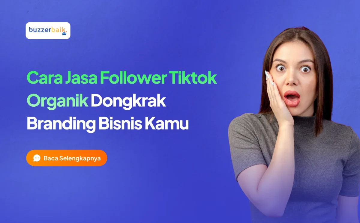 Pulsa 20.000 - Kingpay Indonesia