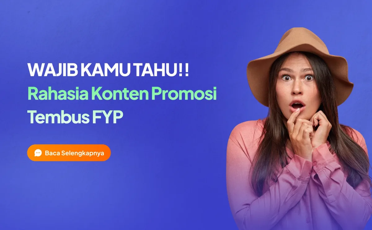 Pulsa 30.000 - Kingpay Indonesia